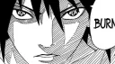migrou banner