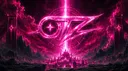 𝑂𝑇𝑍 banner