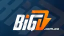 BigD Gaming banner