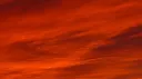 this is yours now banner