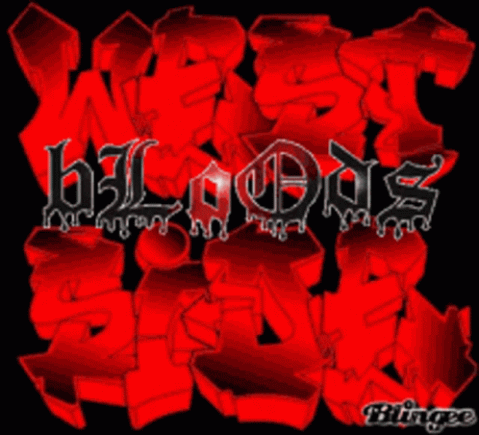 ππ₯π¨π¨ππ¬ πππ§π #For Sale banner