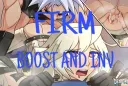.gg/firm #nsfw banner