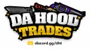 Da Hood Trades | DHT banner