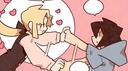   .ᐟ  𝔠𝔥𝔞𝔬𝔰  ˏˋ°•*⁀ Banner
