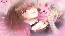 🌸Akuma's Hell🌸 banner