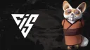 CIS • Mamoball banner