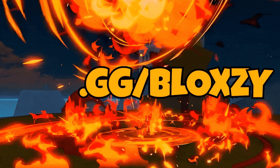 Bloxfruits Stock#7403 banner