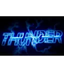 🗲・ThunderCraft™ banner