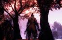 Illumishina Banner