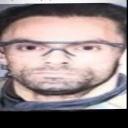  : VARI'S CEMETERY Banner