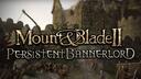 Persistent Bannerlord Banner