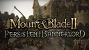 Persistent Bannerlord Banner