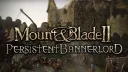 Persistent Bannerlord banner