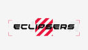 ECLIPSE banner