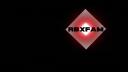 RBXFAM Banner