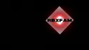 RBXFAM Banner