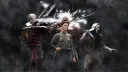 Zaka banner