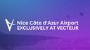 Vecteur Banner