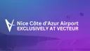 Vecteur banner