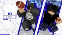 OFG ARE RAIDERS banner