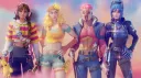 🦋 𝐹𝑙𝑢𝑡𝑡𝑒𝑟 𝑆𝑢𝑚𝑚𝑒𝑟𝑓𝑒𝑠𝑡 ⋮ 𝟸𝟶𝟸𝟼 banner