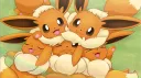 Eevee Fan Club Discord server banner