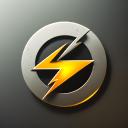  • Enfes MC •  Banner