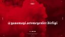 Yaşamayı Sevmeyenler Birliği Banner