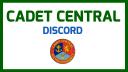 Cadet Central ● 🪖 Banner