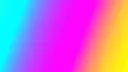 Memesaurus 2.0 banner