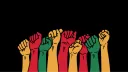 Black Bator Universe | Black Gay (18+) banner