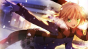 Takizawa Club! Discord server banner