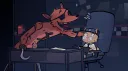 Linz banner