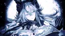 ✦ VELA’S COVE  ✦ banner