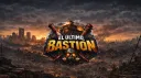 El Último Bastión banner