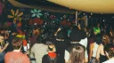 Vegas Underground banner