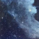 ◜ ⟣𓂃 auriga ‧  ◞ Banner