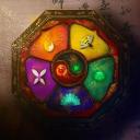 🪄𝑀𝑖𝑟𝑎𝑐𝑢𝑙𝑜𝑢𝑠: 𝑇𝒉𝑒 𝑀𝑢𝑙𝑡𝑖𝑣𝑒𝑟𝑠𝑢𝑠 Banner