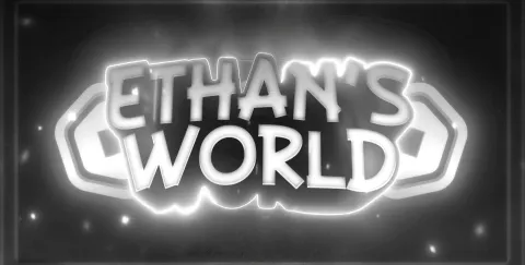 Ethan's World ・5 INV = 1.5QD / 100 RBX banner