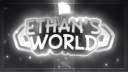 Ethan's World・Community Discord server banner