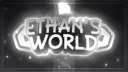 Ethan's World・Community banner