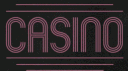 The Royal Flush banner