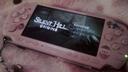 PSP Homebrew Server Banner