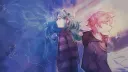 ♯ The Musical Mania ﹕𝄞⨾𓍢ִ໋ banner