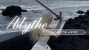 /blythe banner