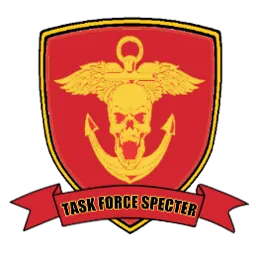 12th Battalion, 28th Marines banner