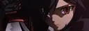 Akame#6611 banner
