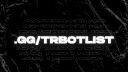 Botlist #SATILIK banner
