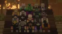 CERES SMP NEW ERA 🌟 banner