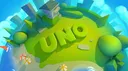 UNO#0199 banner